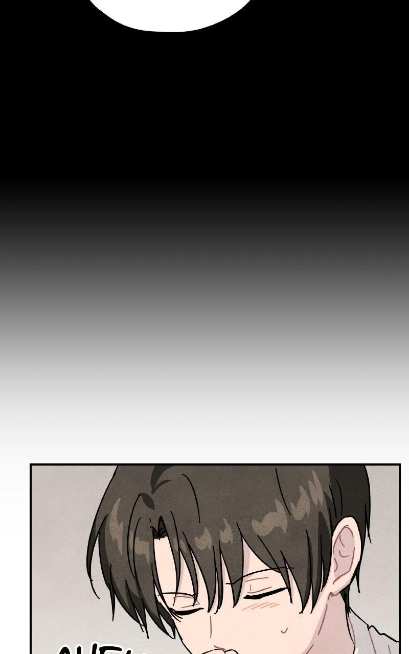 Read Potion Witch Manga Online