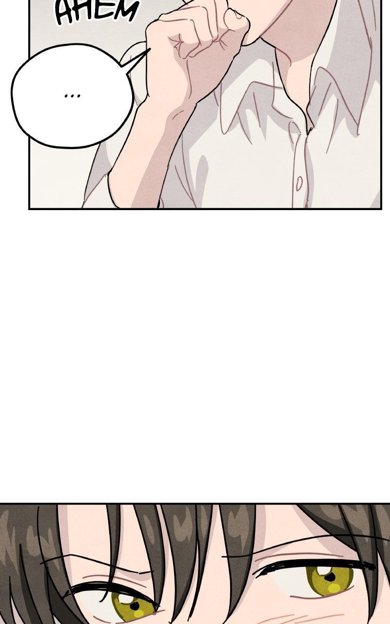 Read Potion Witch Manga Online