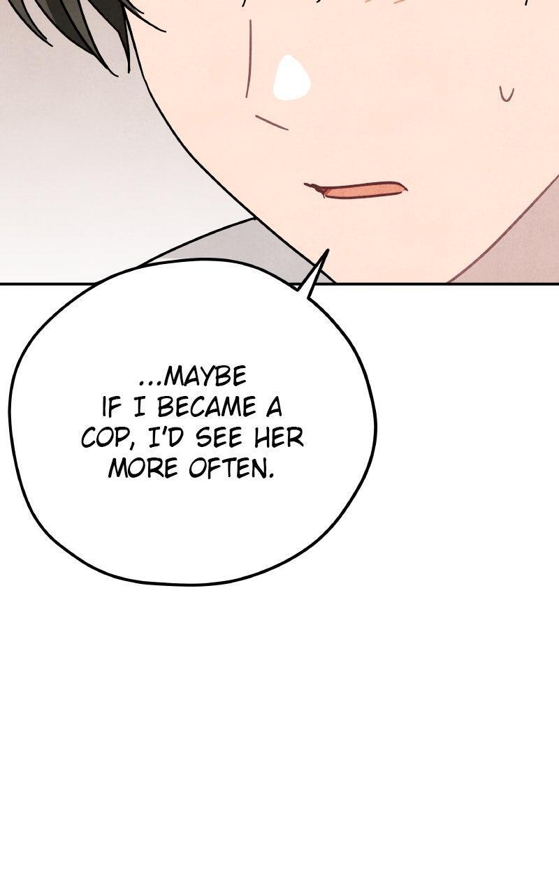 Read Potion Witch Manga Online