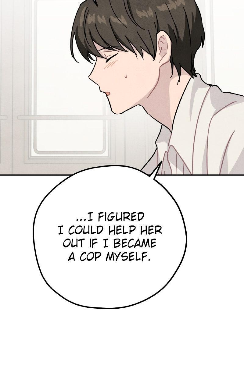 Read Potion Witch Manga Online