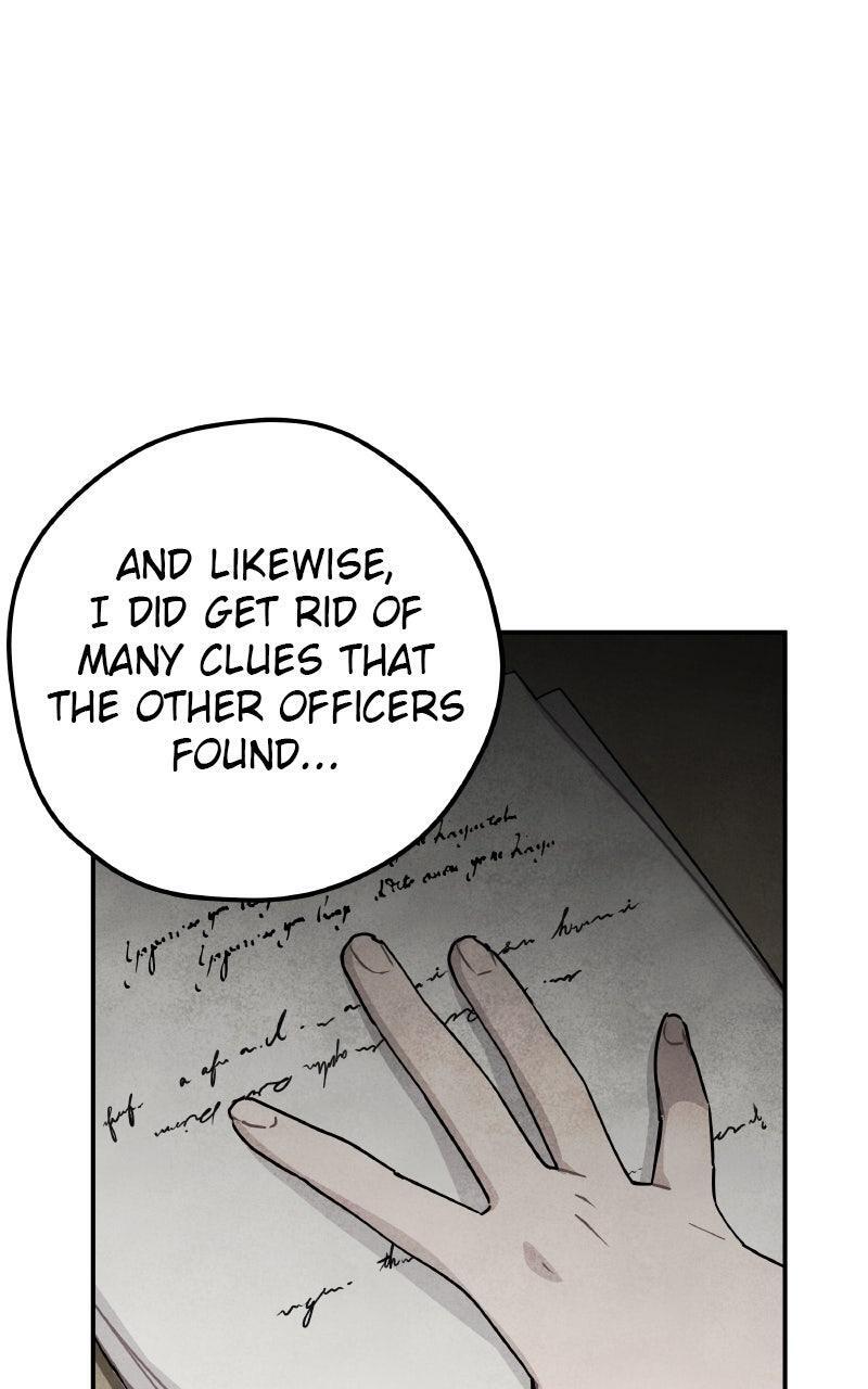 Read Potion Witch Manga Online