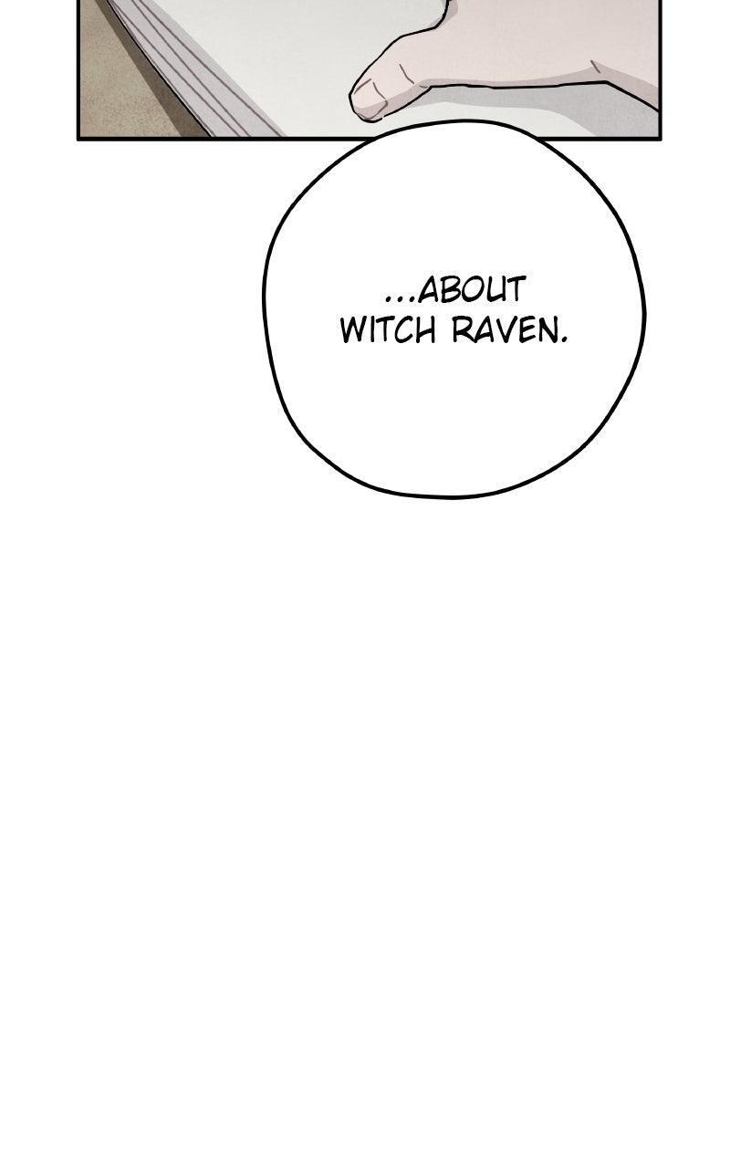 Read Potion Witch Manga Online