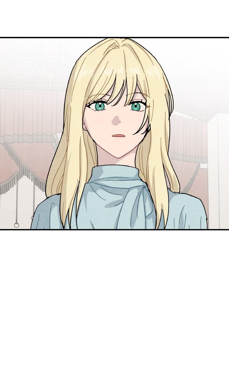 Read Potion Witch Manga Online