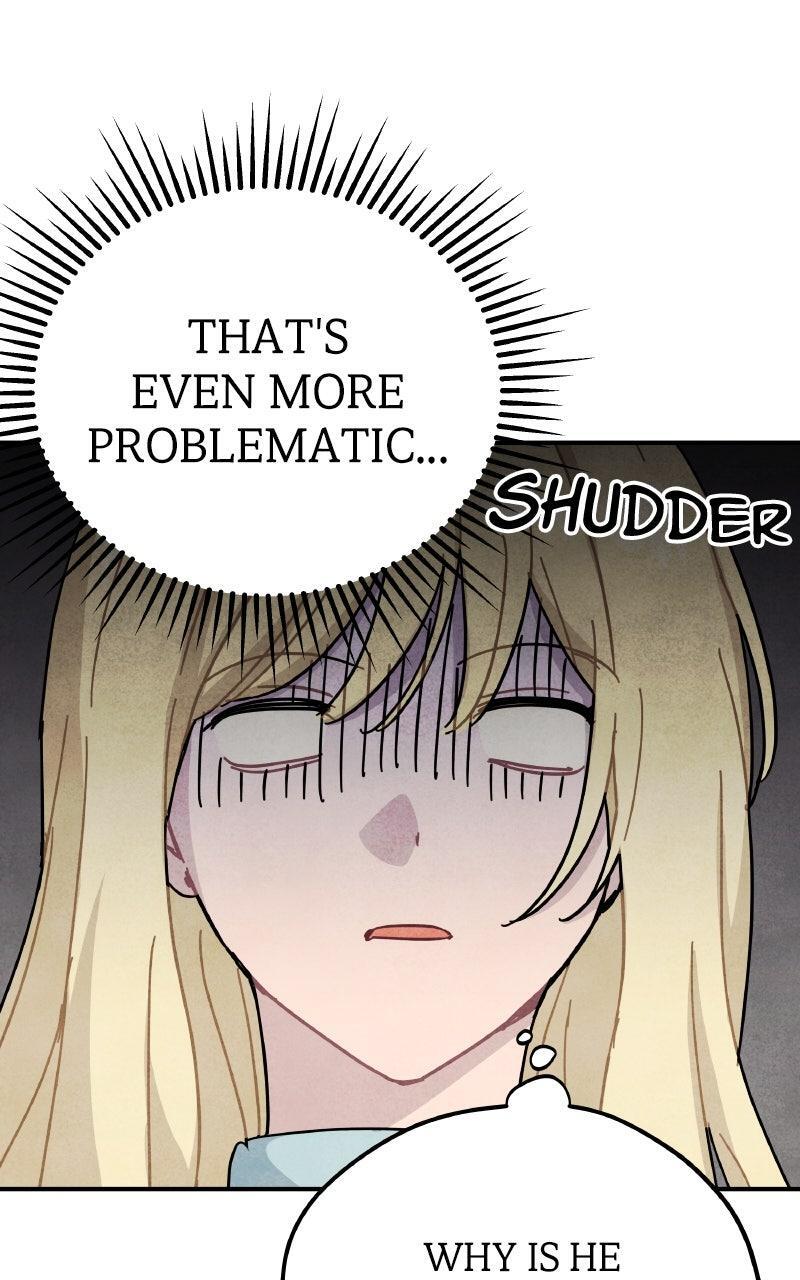 Read Potion Witch Manga Online