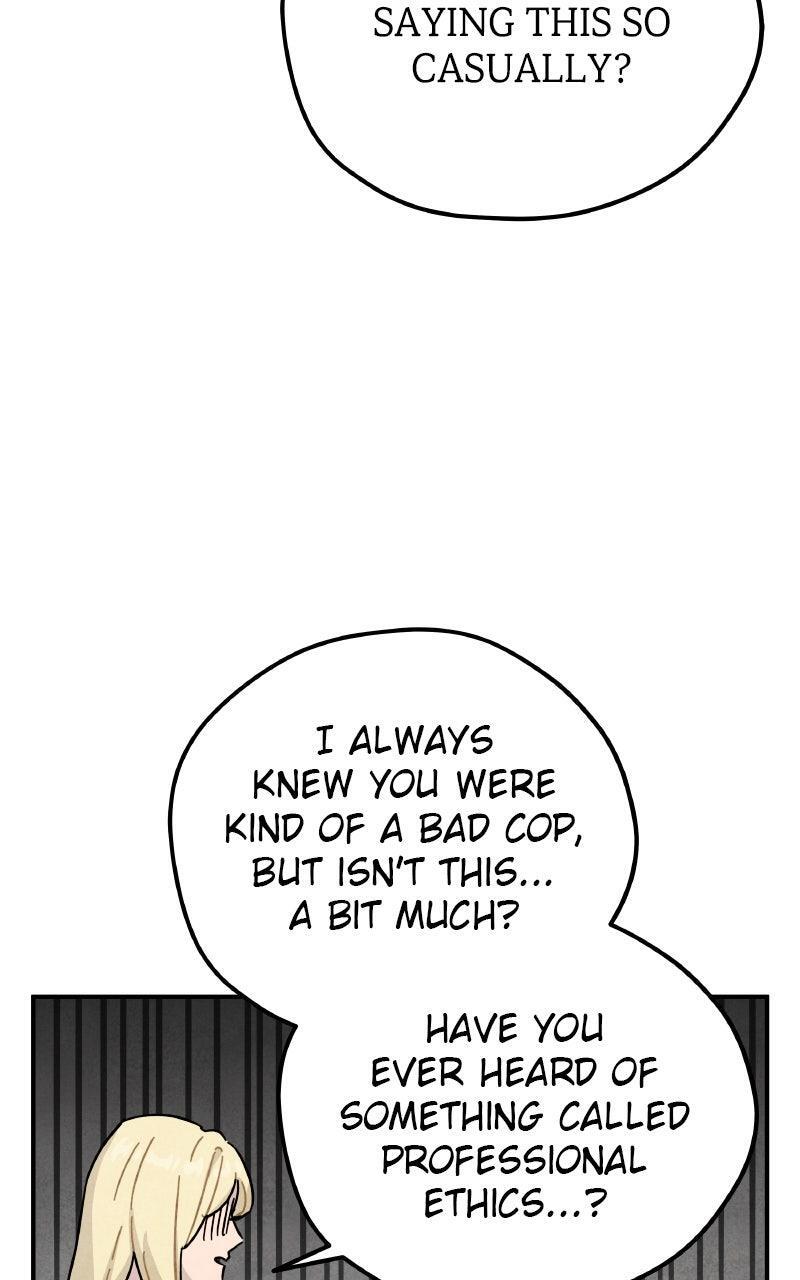 Read Potion Witch Manga Online