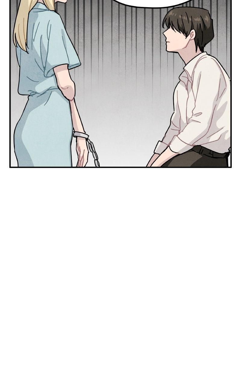 Read Potion Witch Manga Online