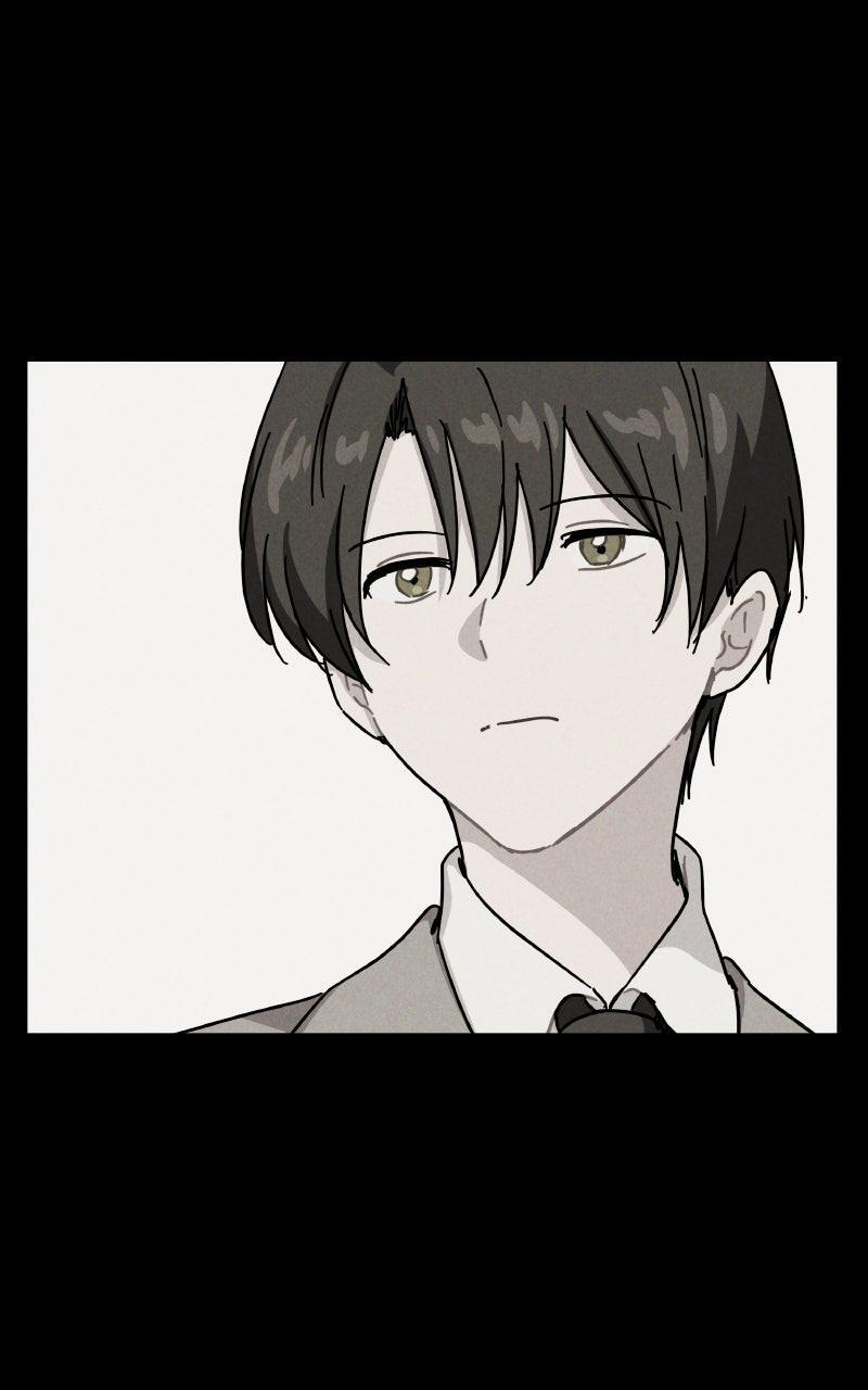 Read Potion Witch Manga Online