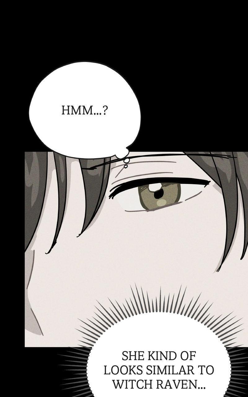 Read Potion Witch Manga Online