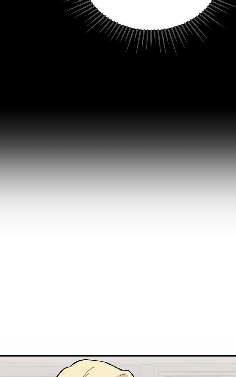 Read Potion Witch Manga Online