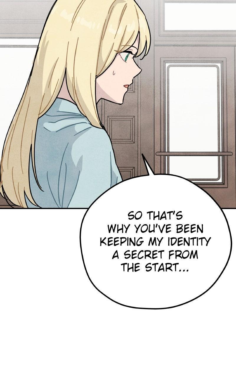 Read Potion Witch Manga Online