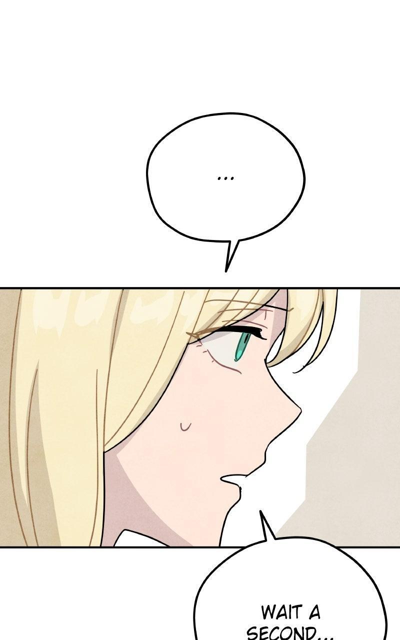 Read Potion Witch Manga Online