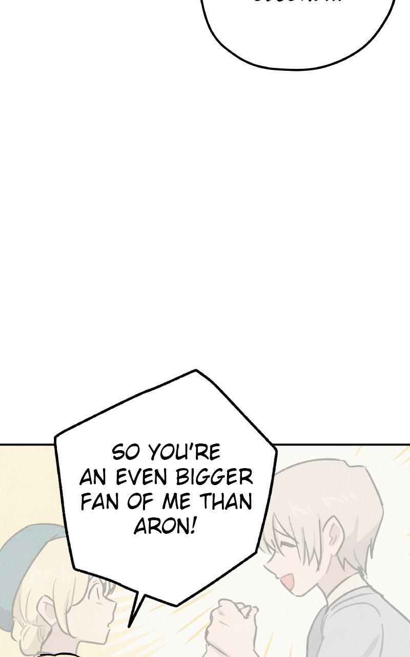 Read Potion Witch Manga Online