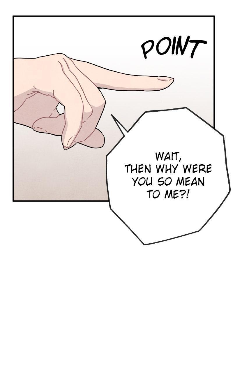 Read Potion Witch Manga Online