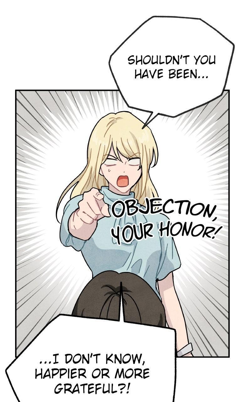 Read Potion Witch Manga Online