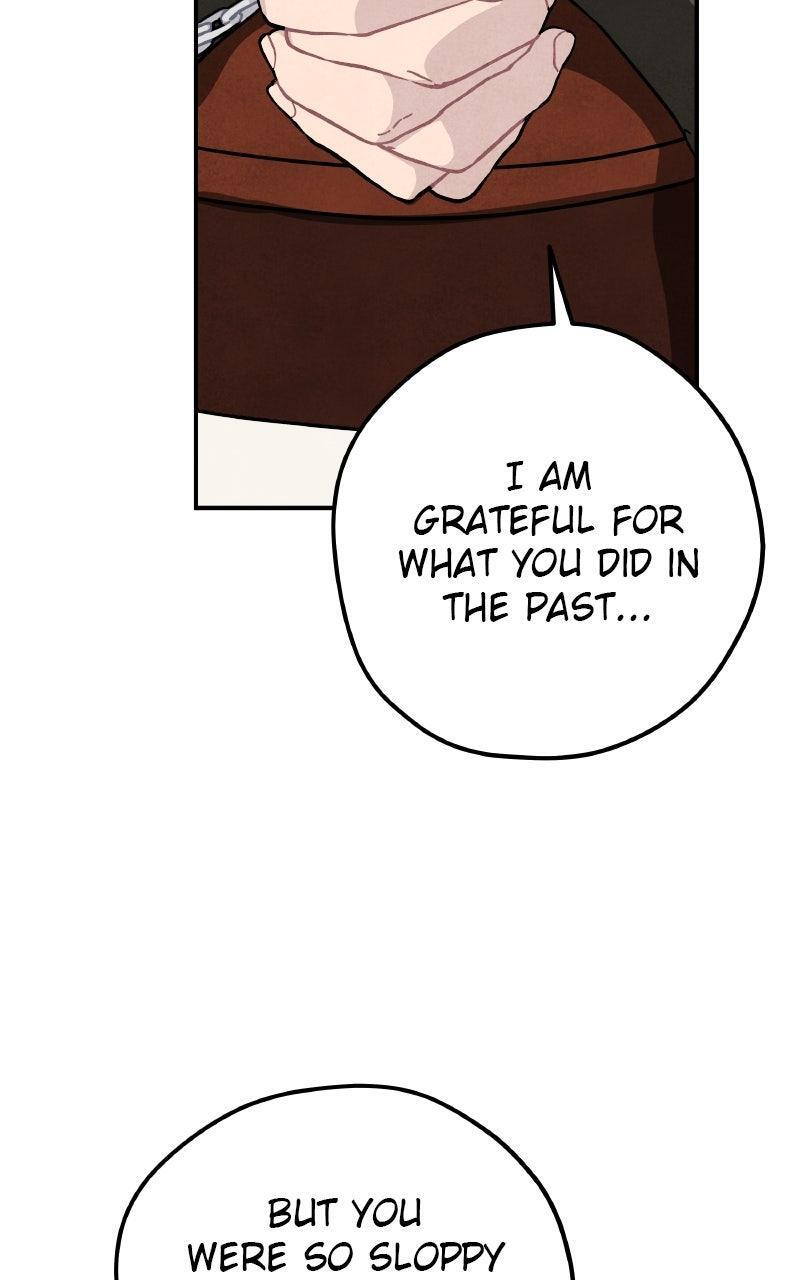 Read Potion Witch Manga Online