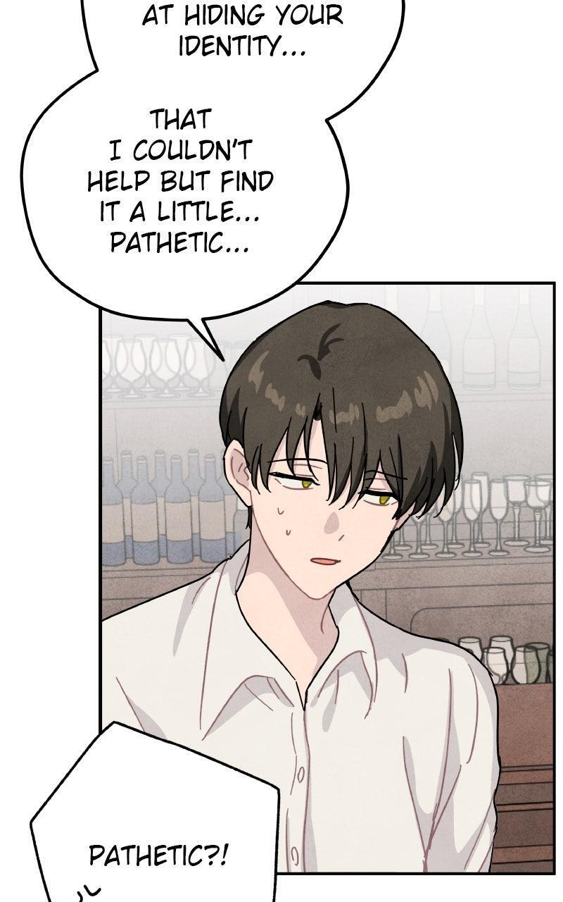 Read Potion Witch Manga Online