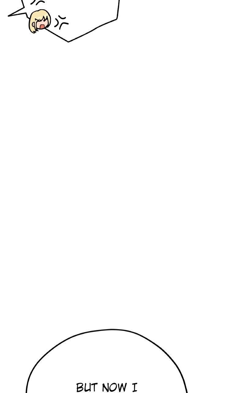 Read Potion Witch Manga Online