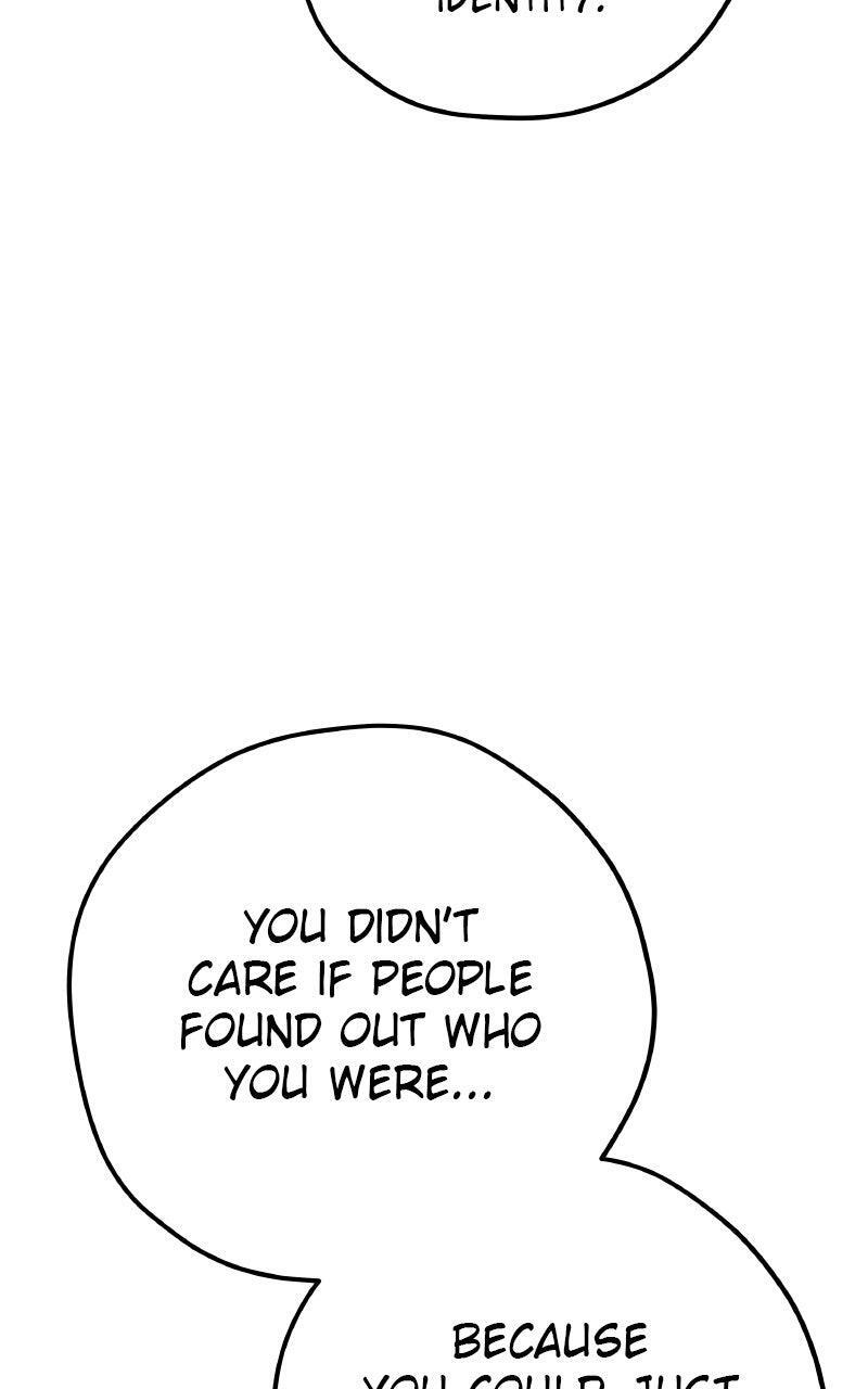 Read Potion Witch Manga Online