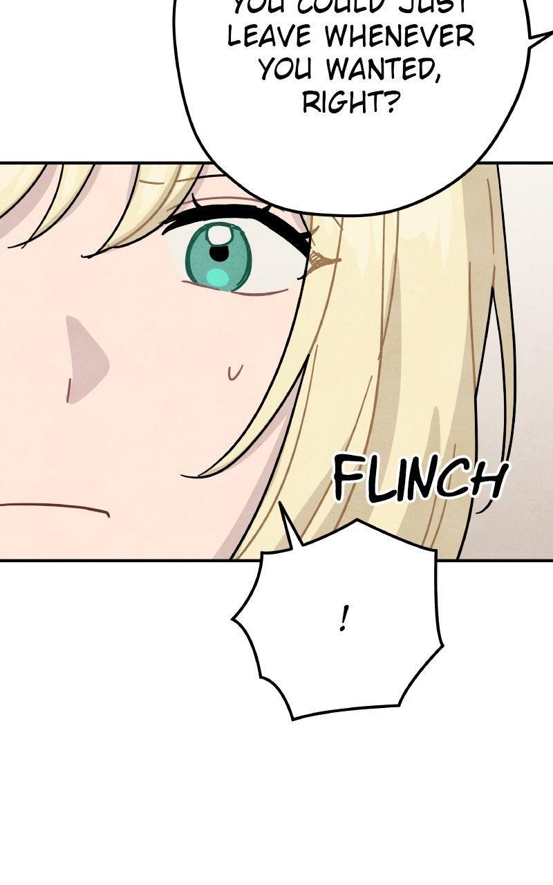 Read Potion Witch Manga Online