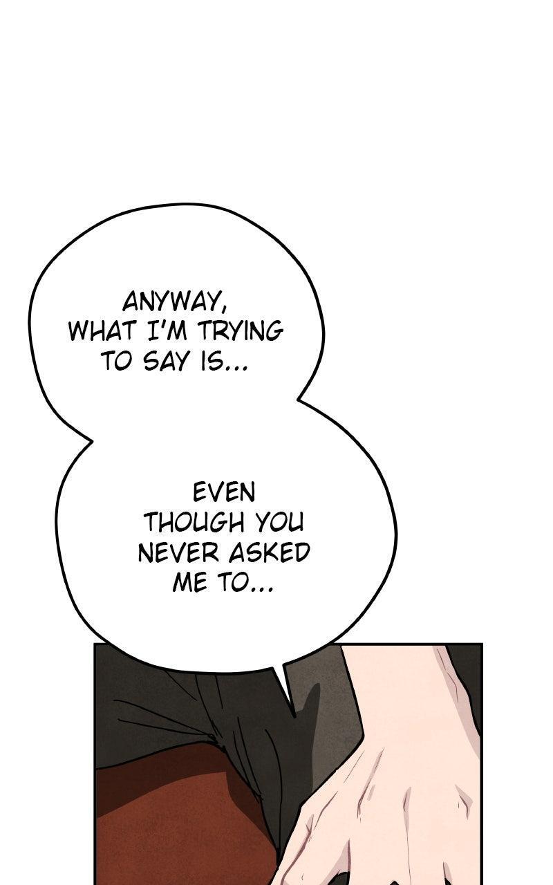 Read Potion Witch Manga Online