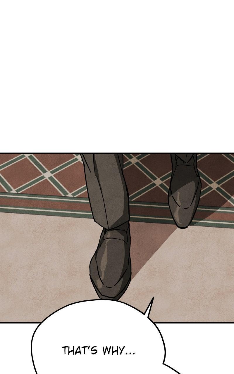 Read Potion Witch Manga Online