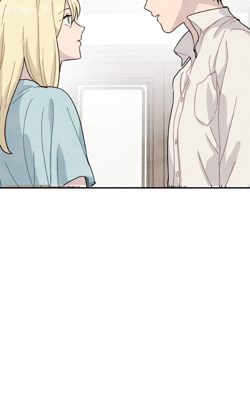 Read Potion Witch Manga Online