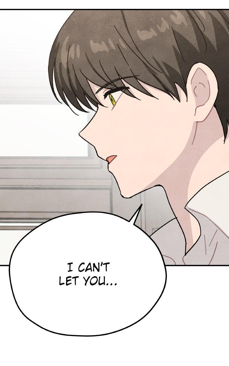 Read Potion Witch Manga Online