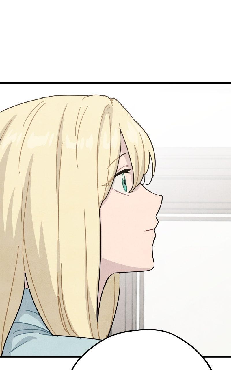 Read Potion Witch Manga Online