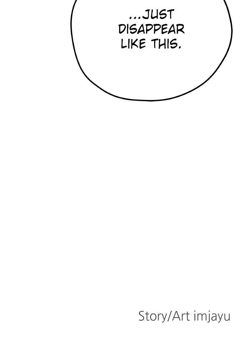 Read Potion Witch Manga Online