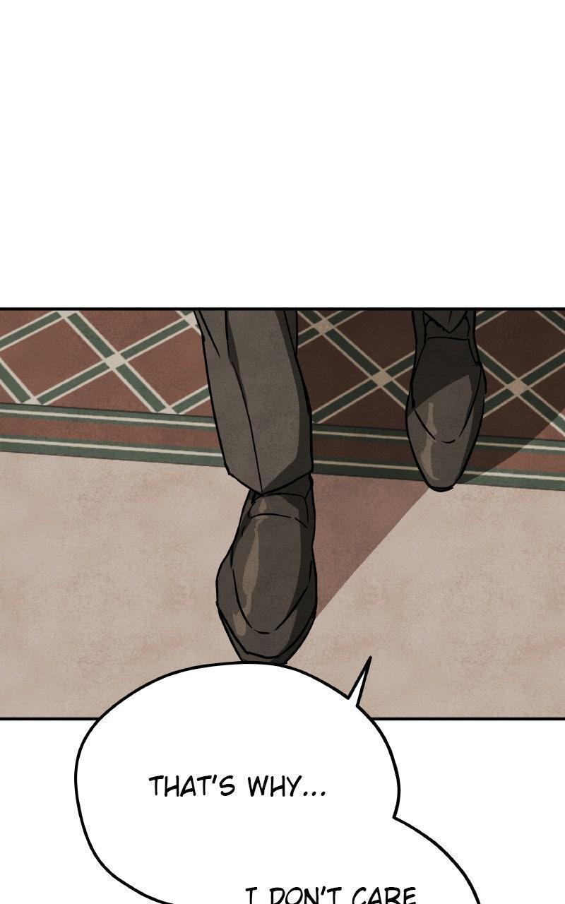 Read Potion Witch Manga Online