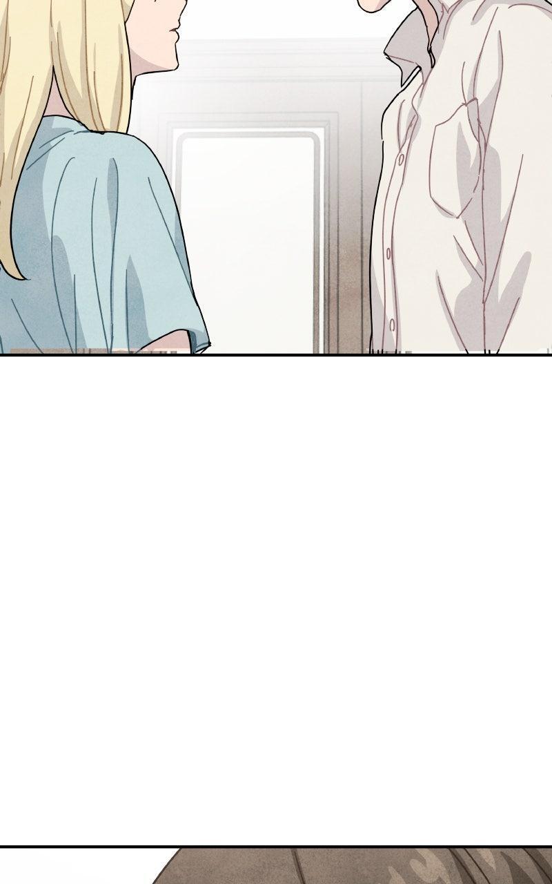 Read Potion Witch Manga Online