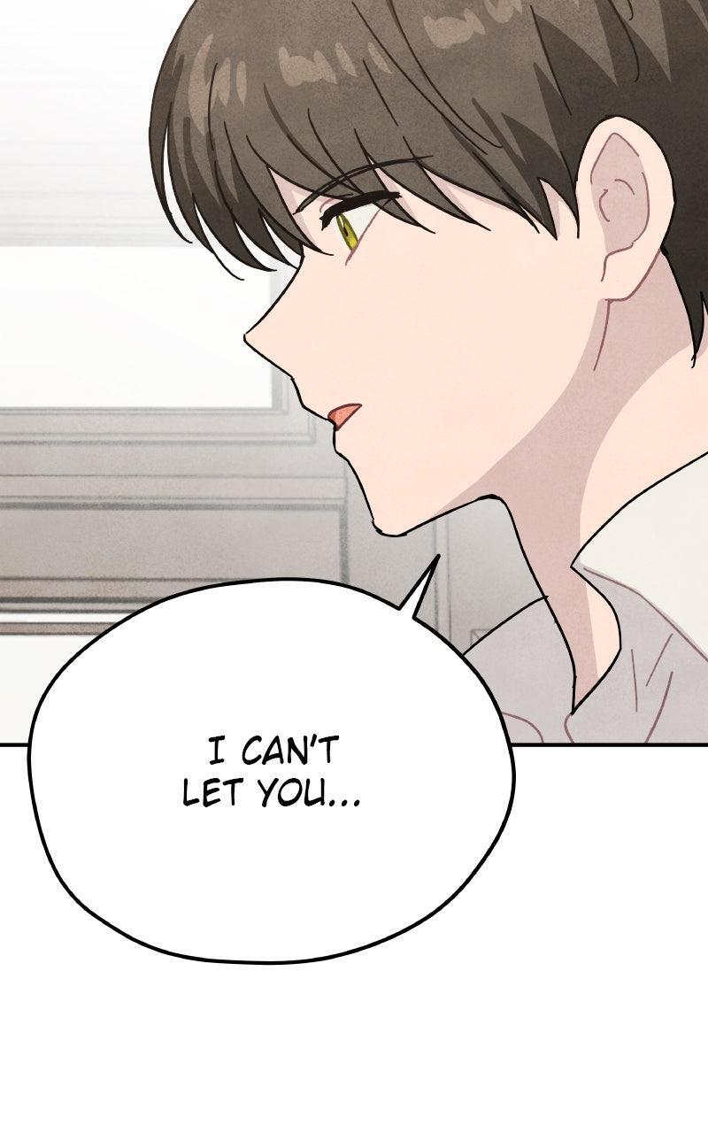 Read Potion Witch Manga Online