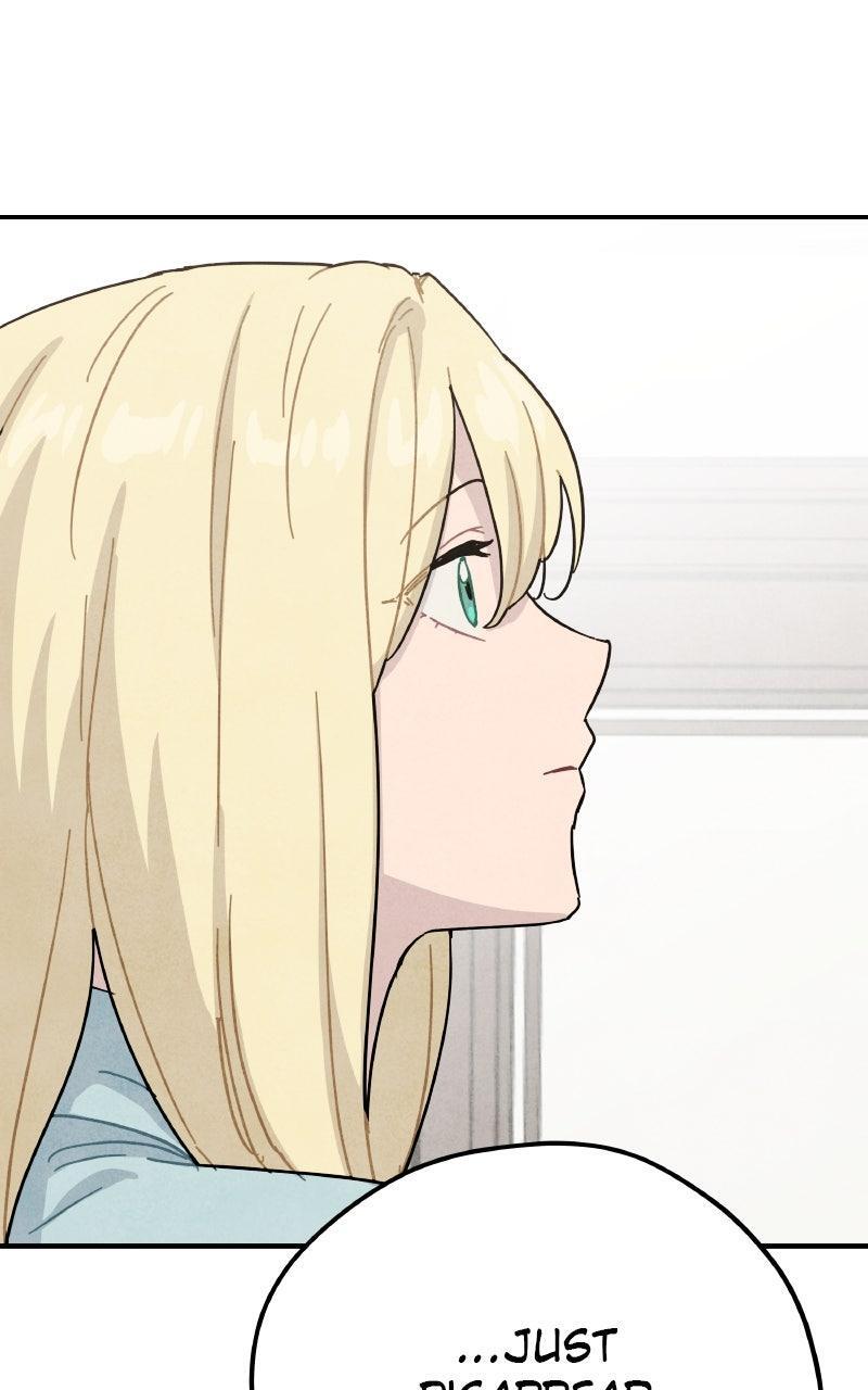 Read Potion Witch Manga Online