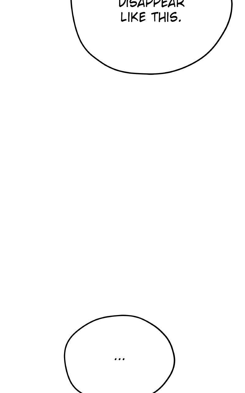 Read Potion Witch Manga Online