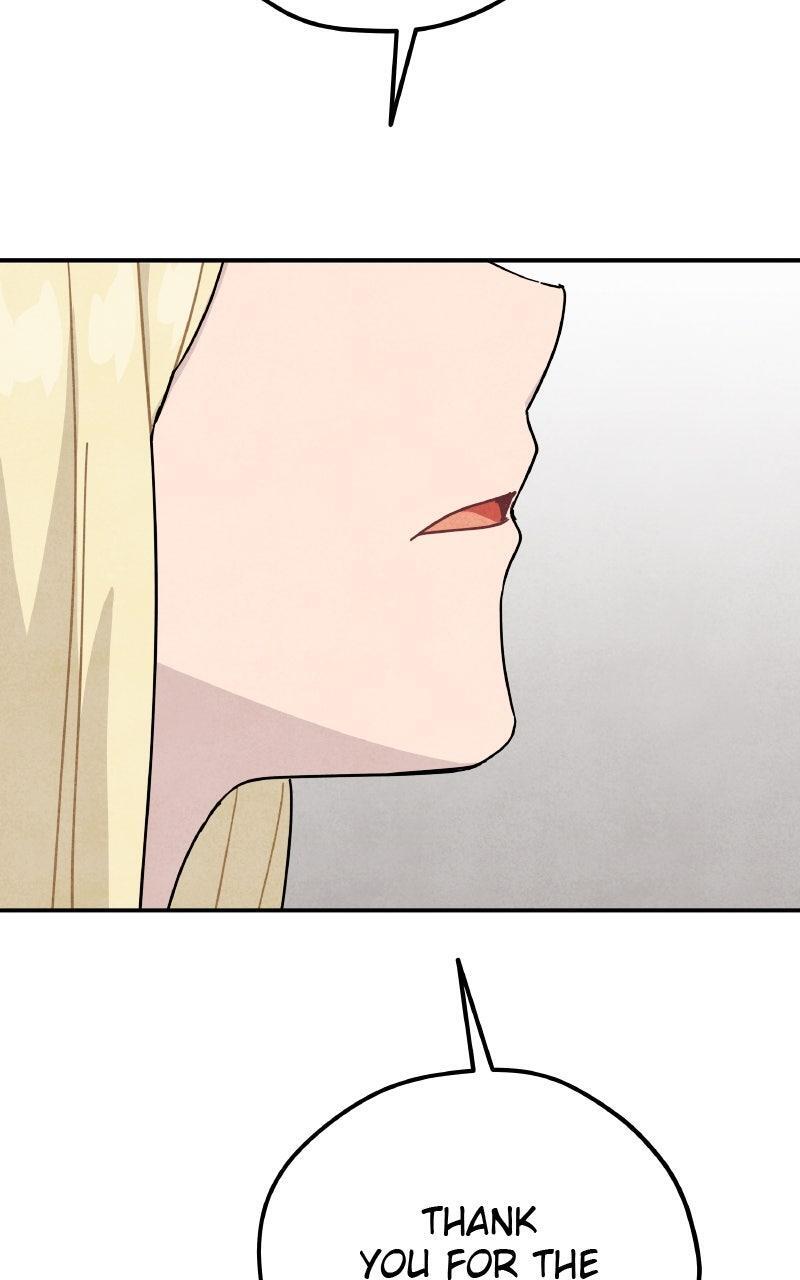 Read Potion Witch Manga Online