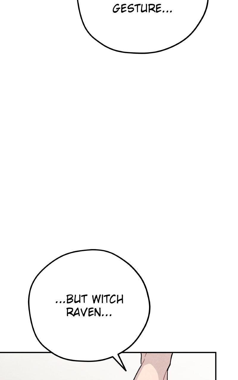 Read Potion Witch Manga Online