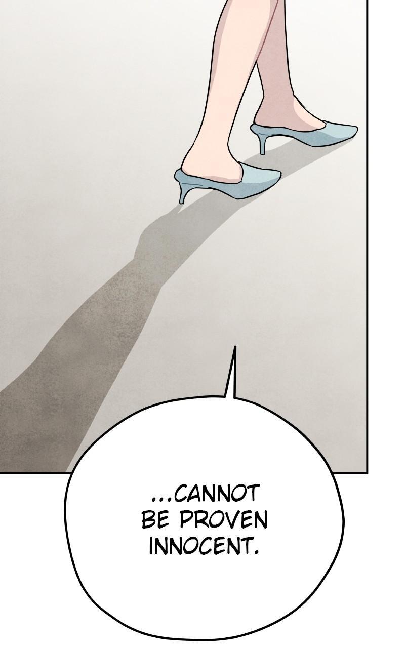 Read Potion Witch Manga Online