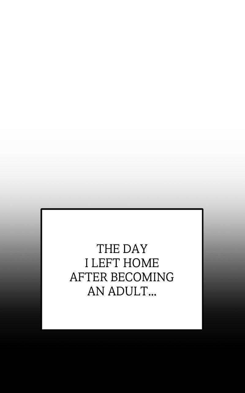 Read Potion Witch Manga Online