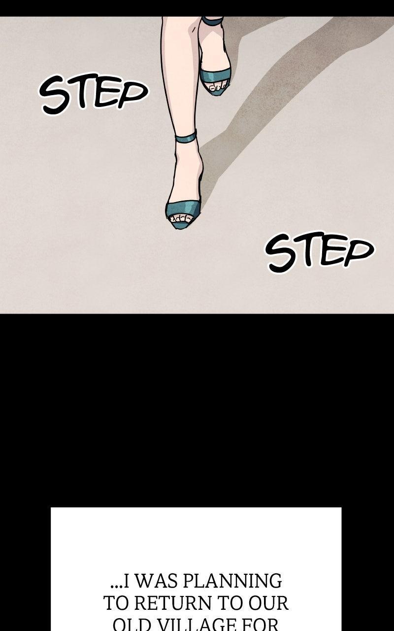 Read Potion Witch Manga Online