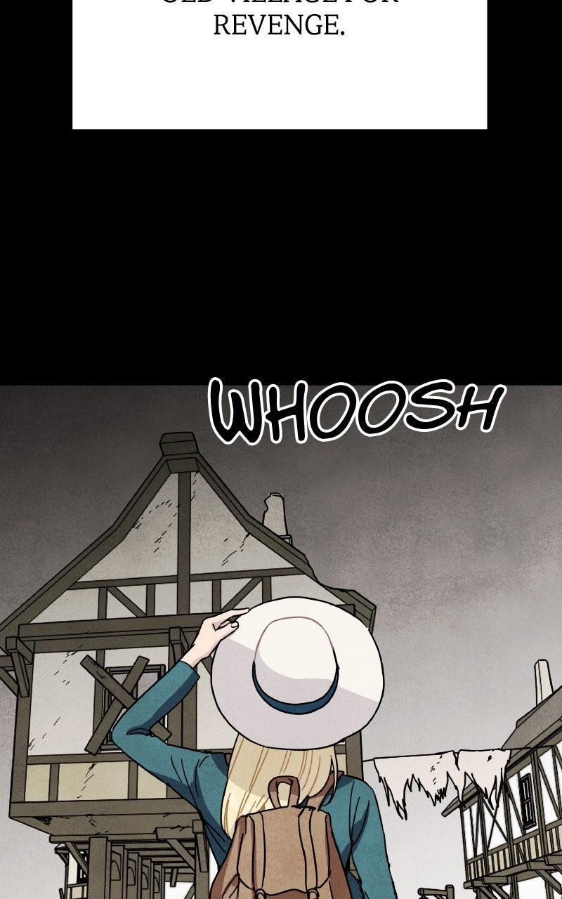 Read Potion Witch Manga Online