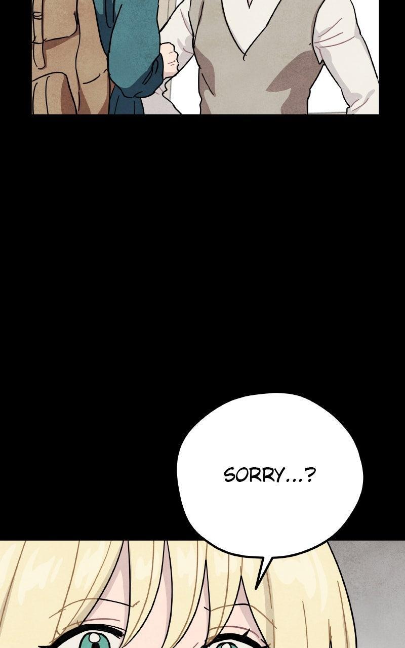 Read Potion Witch Manga Online