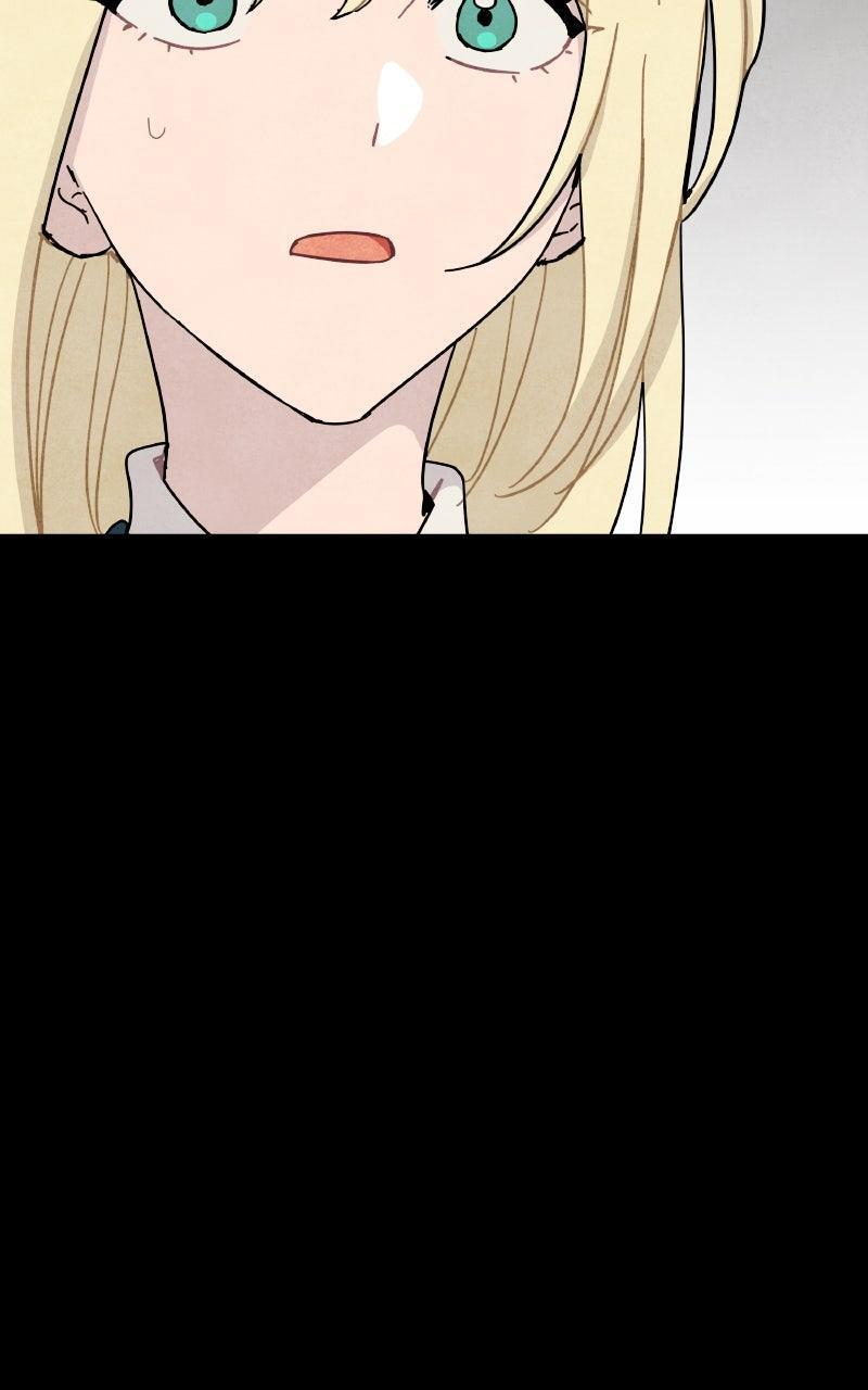 Read Potion Witch Manga Online