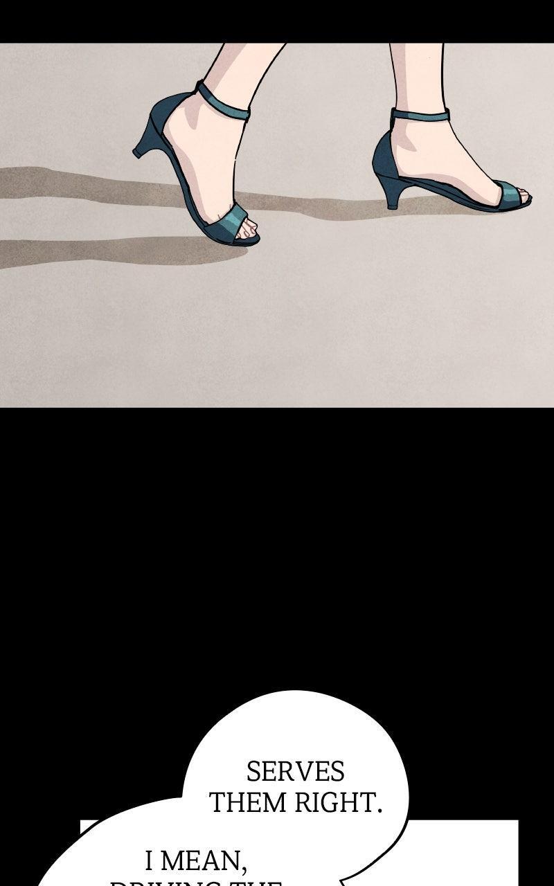 Read Potion Witch Manga Online