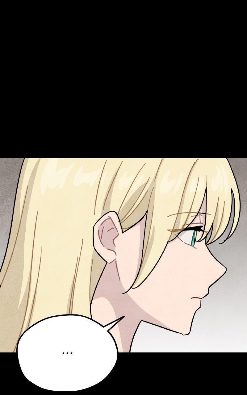 Read Potion Witch Manga Online