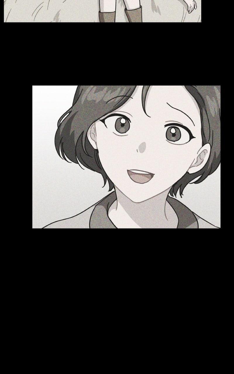 Read Potion Witch Manga Online