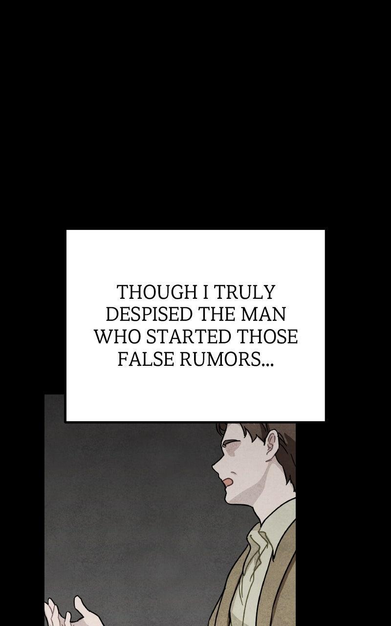 Read Potion Witch Manga Online