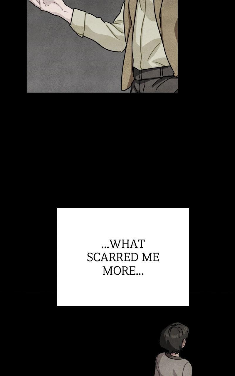 Read Potion Witch Manga Online