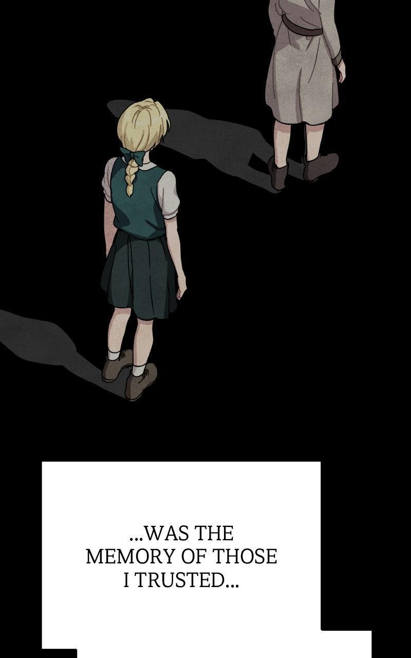 Read Potion Witch Manga Online