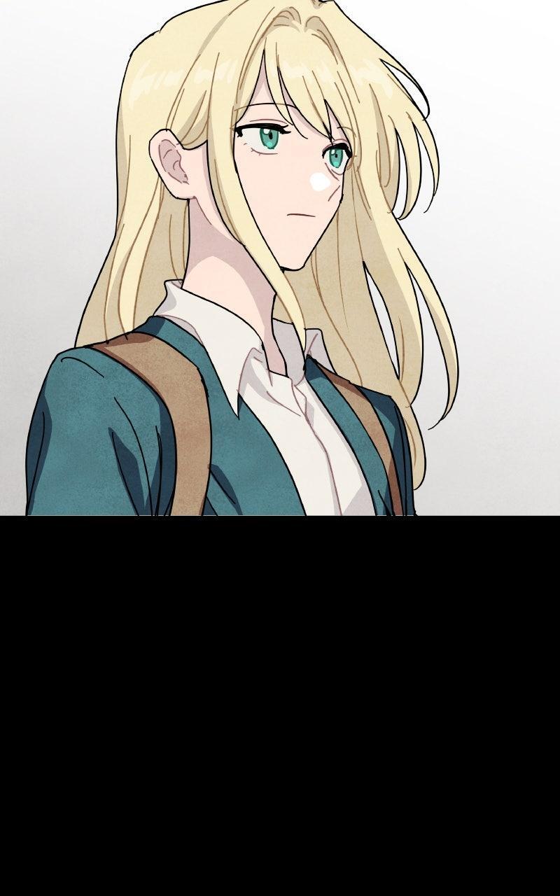 Read Potion Witch Manga Online