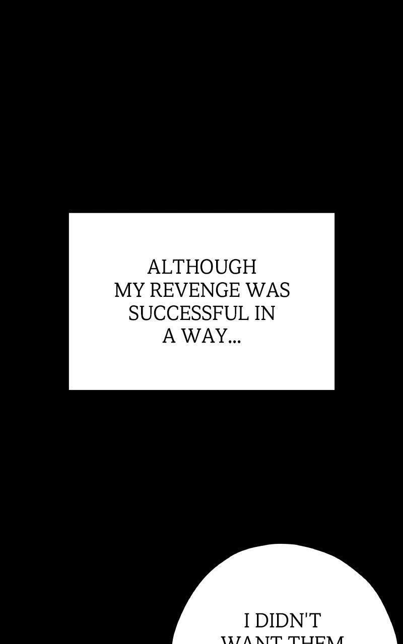 Read Potion Witch Manga Online